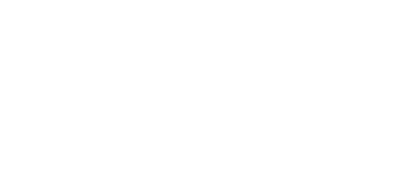 RoQ Logotyp